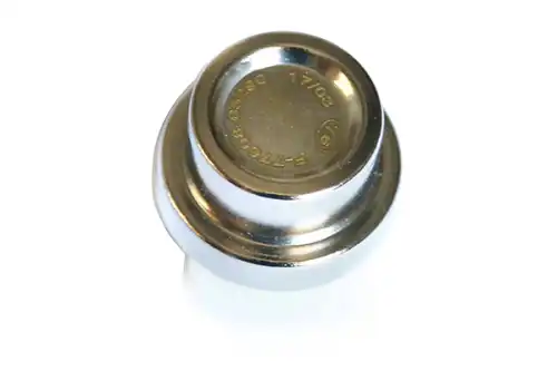 Датчик температуры автомобильный WXQP 12030