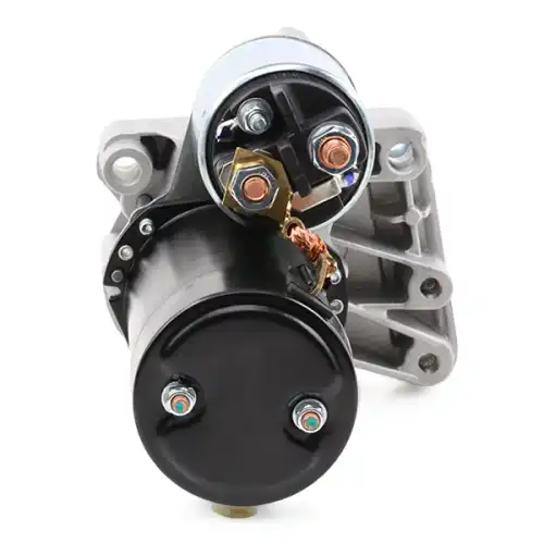 Стартер STARK SKSTR-0330062