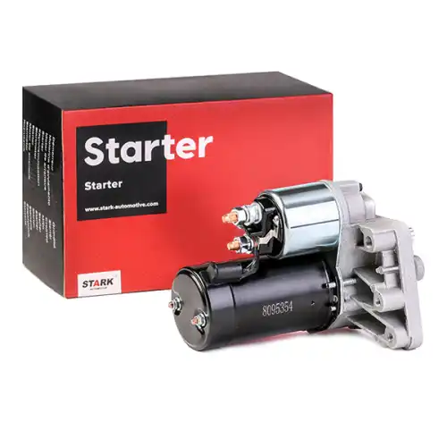 Стартер STARK SKSTR-0330086