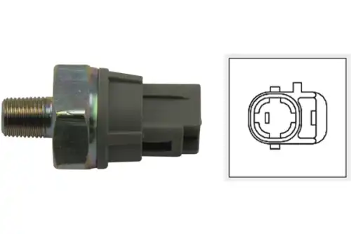 Датчик давления масла EOP-2003 KAVO PARTS