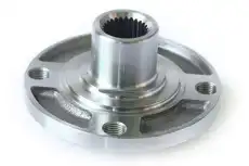 Ступица WXQP 360363