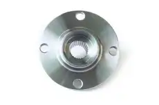 Ступица WXQP 360363