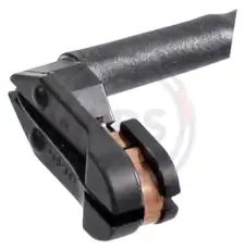 Датчик тормозных колодок A.B.S. 39975