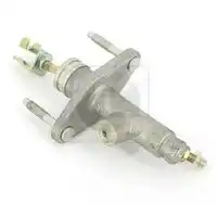 Цилиндр сцепления NPS H250A12