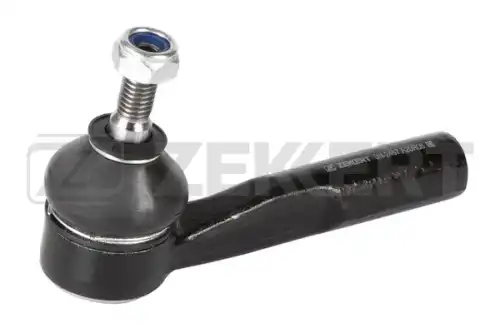 Рулевой наконечник ZEKKERT SN-2457