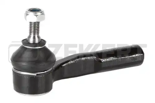 Рулевой наконечник ZEKKERT SN-2458