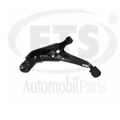 Рычаг подвески ETS 18.TC.462