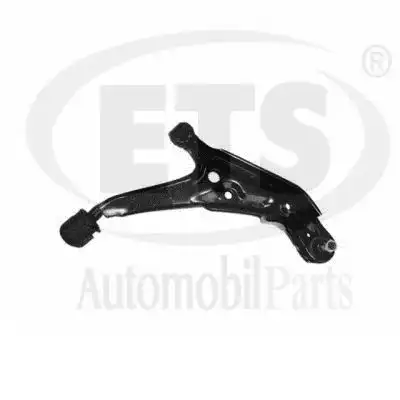 Рычаг подвески ETS 18.TC.464