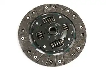 Диск сцепления WXQP 362193