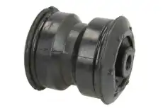 Подвеска, листовая рессора A5M005MT MAGNUM