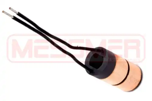 Кольцо&nbsp;контактное MESSMER 214005