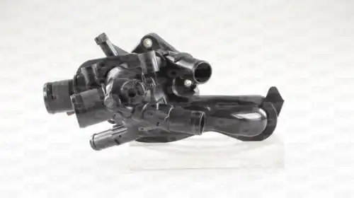 Термостат системы охлаждения OPEN PARTS TRM1020.00