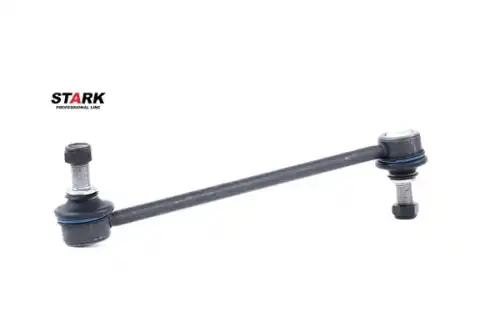 Тяга стабилизатора STARK SKST-0230060