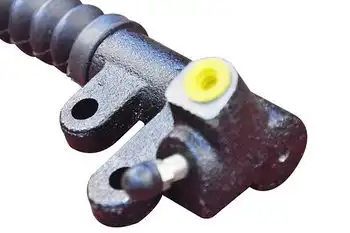 Цилиндр сцепления WXQP 40321