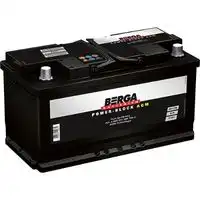 Аккумулятор BERGA 5959010857502