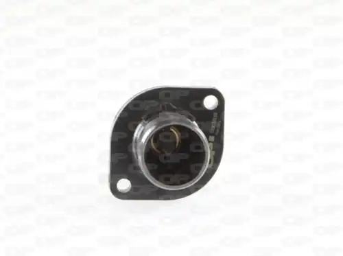 Термостат системы охлаждения OPEN PARTS TRM1069.00