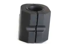 Втулка стабилизатора пер 380439 WXQP
