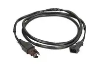 Датчик KTT070002 THERMOTEC