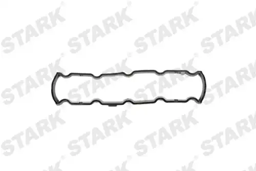 Прокладка ГБЦ STARK SKGRC-0480114
