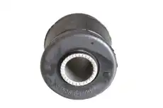 WXQP 53774
