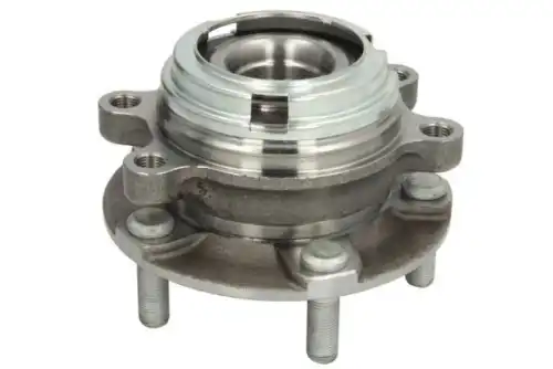 Ступица BTA H11082BTA