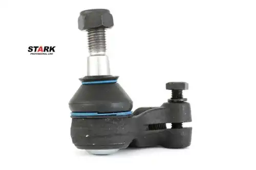 Рулевой наконечник STARK SKTE-0280181