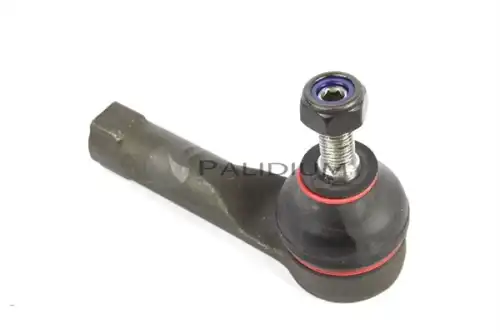 Рулевой наконечник ASHUKI PAL5-4003
