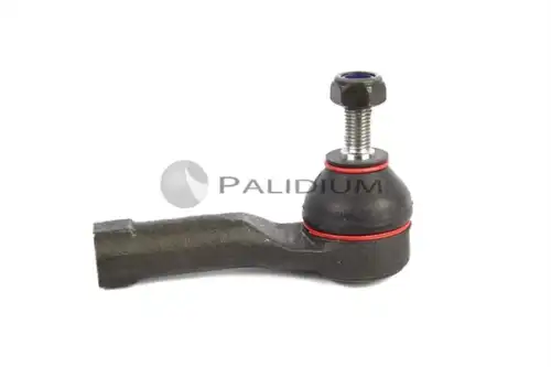 Рулевой наконечник ASHUKI PAL5-4004