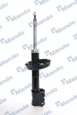 MSS016149 Амортзатор подвески MANDO
