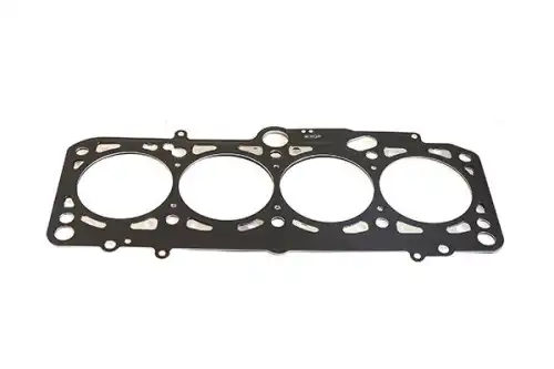 Прокладка ГБЦ WXQP 312995