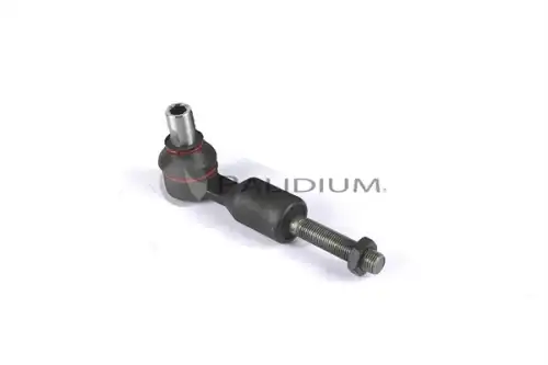Рулевой наконечник ASHUKI PAL5-4017