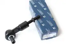 Рулевой наконечник WXQP 361537