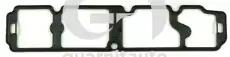 Прокладка ГБЦ GUARNITAUTO 111526-8500