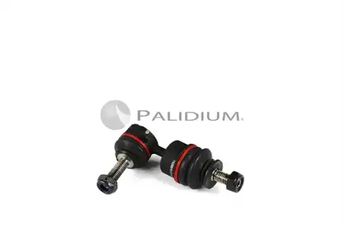 Тяга стабилизатора ASHUKI PAL5-2038