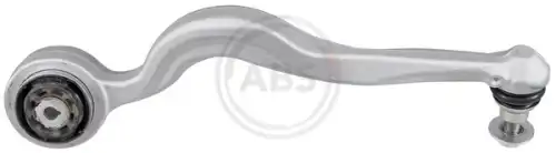 Рычаг подвески A.B.S. 210454