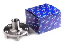 Ступица WXQP 40819