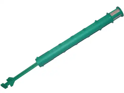 Осушитель кондиционера AUTOCLIMA 60652331