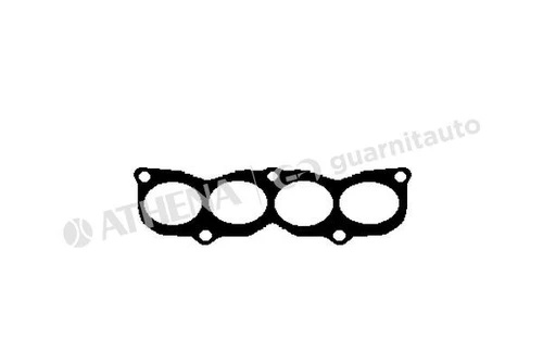 Прокладка коллектора GUARNITAUTO 183555-1410