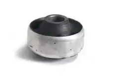 WXQP 380513