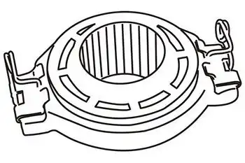WXQP 360205