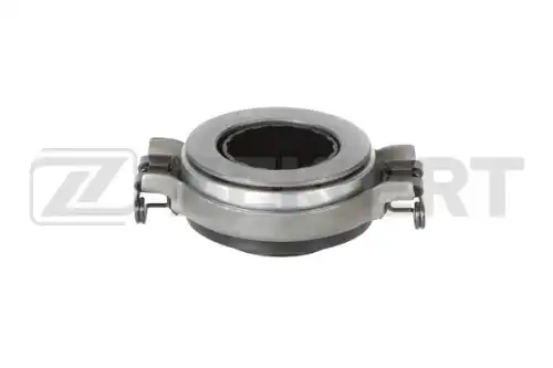 ZEKKERT KS-6035