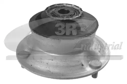 Опора стойки амортизатора 45100 3RG
