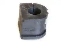 Втулка, стабилизатор 660295 WXQP