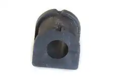 Втулка, стабилизатор 660295 WXQP