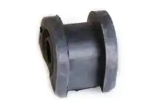 Втулка, стабилизатор 53346 WXQP
