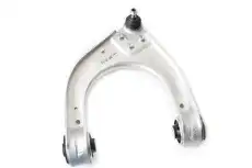 Рычаг подвески WXQP 160063