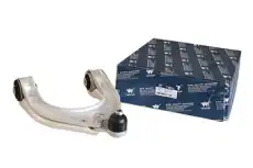 Рычаг подвески WXQP 160065
