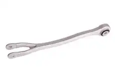 Рычаг подвески WXQP 160079