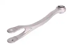 Рычаг подвески WXQP 160079