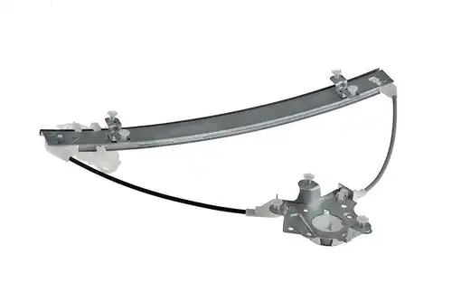 Стеклоподъемник  NTY EPS-HY-503